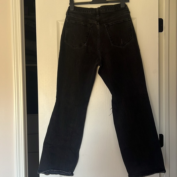 Abercrombie & Fitch Jeans - Picture 2 of 7